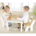 MASTERKIDZ TABLICA UKŁADANKA TANGRAM MK00538