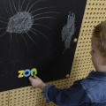 MASTERKIDZ ZDJĘCIE POGLĄDOWE