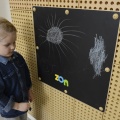 MASTERKIDZ ZDJĘCIE POGLĄDOWE