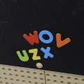 MASTERKIDZ ZDJĘCIE POGLĄDOWE