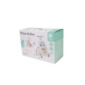 CLASSIC WORLD CHODZIK PCHACZ DLA DZIECI 4w1 CW10515
