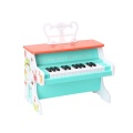 TOOKY TOY DREWNIANE PIANINO DLA DZIECI TF573