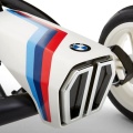 BERG JUNIOR GOKART BUDDY BMW STREET RACER 3-8 LAT
