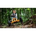 BERG JUNIOR GOKART BUDDY B-ORANGE 3-8 LAT