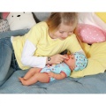 ZAPF LALKA INTERAKTYWNA BABY BORN 43CM MAGIC BOY 9 FUNKCJI + AKCESORIA 827963