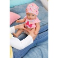 ZAPF LALKA INTERAKTYWNA BABY BORN 43CM MAGIC GIRL 9 FUNKCJI + AKCESORIA 827956