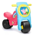 FEBER JEŹDZIK MOTOFEBER MATCH ŚWINKA PEPPA OD 18 M-CY 13181