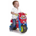 FEBER JEŹDZIK MOTOFEBER 1 SUPERZINGS 12669