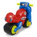 FEBER JEŹDZIK MOTOFEBER 1 SUPERZINGS 12669