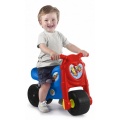 FEBER JEŹDZIK MOTOFEBER JUMPER SUPERZINGS OD 18 M-CY 12690