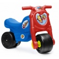 FEBER JEŹDZIK MOTOFEBER JUMPER SUPERZINGS OD 18 M-CY 12690