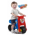 FEBER JEŹDZIK MOTOFEBER JUMPER SUPERZINGS OD 18 M-CY 12690
