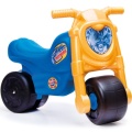 FEBER KOLOROWY JEŹDZIK MOTOFEBER JUMPER OD 18 M-CY 07751