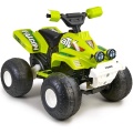 FEBER QUAD NA AKUMULATOR 6V FALCON 12510