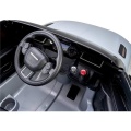 FEBER SAMOCHÓD NA AKUMULATOR 6V RANGE ROVER VELAR 12449