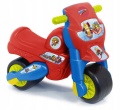 FEBER JEŹDZIK MOTOFEBER 1 SUPERZINGS 12669