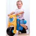 FEBER KOLOROWY JEŹDZIK MOTOFEBER JUMPER OD 18 M-CY 07751