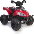 FEBER QUAD NA AKUMULATOR 12V MOTION 12652