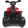 FEBER QUAD NA AKUMULATOR 12V MOTION 12652