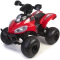 FEBER QUAD NA AKUMULATOR 12V MOTION 12652