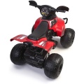 FEBER QUAD NA AKUMULATOR 12V MOTION 12652