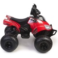 FEBER QUAD NA AKUMULATOR 12V MOTION 12652