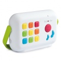 SMOBY KIDCORDER ODTWARZACZ DLA DZIECI 18080