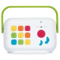 SMOBY KIDCORDER ODTWARZACZ DLA DZIECI 18080
