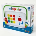 SMOBY KIDCORDER ODTWARZACZ DLA DZIECI 18080