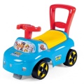 SMOBY JEŹDZIK/PCHACZ SAMOCHODZIK PSI PATROL 720531