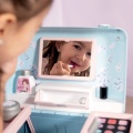 SMOBY WALIZKA MAŁEJ WIZAŻYSTKI MY BEAUTY SALON URODY 320148