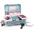 SMOBY WALIZKA MAŁEJ WIZAŻYSTKI MY BEAUTY SALON URODY 320148