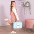 SMOBY WALIZKA MAŁEJ WIZAŻYSTKI MY BEAUTY SALON URODY 320148