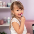 SMOBY WALIZKA MAŁEJ WIZAŻYSTKI MY BEAUTY SALON URODY 320148