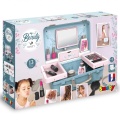 SMOBY WALIZKA MAŁEJ WIZAŻYSTKI MY BEAUTY SALON URODY 320148