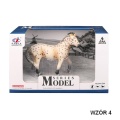 WZÓR 4