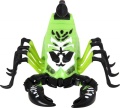 MOOSE WILD PETS INTERAKTYWNY SKORPION ZIELONY 29004