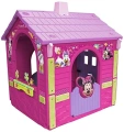 INJUSA DOMEK OGRODOWY MYSZKA MINNIE 20339