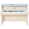 CLASSIC WORLD PIANINO DLA DZIECI IRIS CW40558