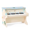 CLASSIC WORLD PIANINO DLA DZIECI IRIS CW40558