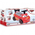 SMOBY JEŹDZIK/PCHACZ CARS AUTA 720534