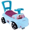 SMOBY JEŹDZIK/PCHACZ FROZEN KRAINA LODU 720533