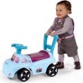 SMOBY JEŹDZIK/PCHACZ FROZEN KRAINA LODU 720533