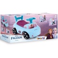 SMOBY JEŹDZIK/PCHACZ FROZEN KRAINA LODU 720533