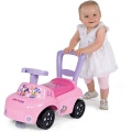 SMOBY JEŹDZIK/PCHACZ MYSZKA MINNIE 720532