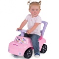 SMOBY JEŹDZIK/PCHACZ MYSZKA MINNIE 720532