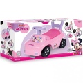 SMOBY JEŹDZIK/PCHACZ MYSZKA MINNIE 720532