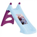 SMOBY ZJEŻDŻALNIA XS / ŚLIZG WODNY 90CM FROZEN KRAINA LODU 820622