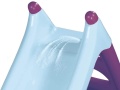 SMOBY ZJEŻDŻALNIA XS / ŚLIZG WODNY 90CM FROZEN 2 KRAINA LODU 820615