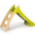 SMOBY ZJEŻDŻALNIA XS / ŚLIZG WODNY 90CM ZIELONA 820624